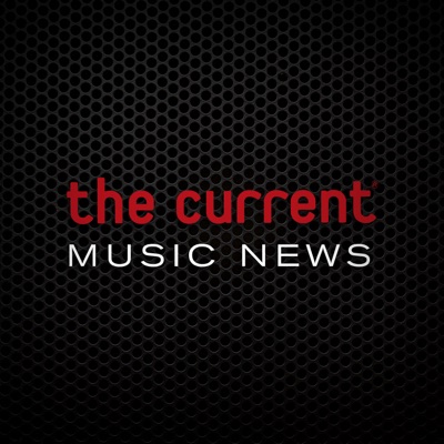 The Current Music News The Current Music News