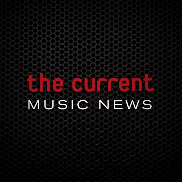 The Current Music News