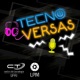 Rádio UFRJ - Tecnoversas CT/UFRJ