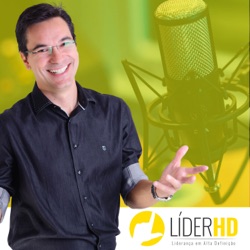 Líder HD - Liderança em Alta Definição