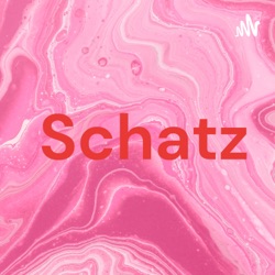 Schatz