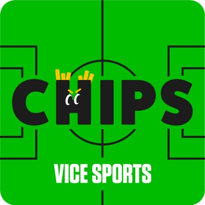 Chips: A Soccer Podcast