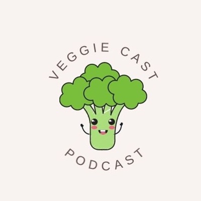 VeggieCast