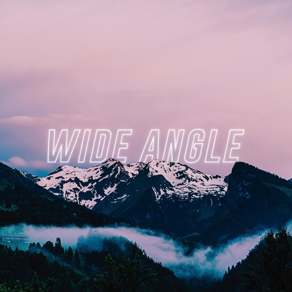 Wide Angle