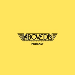 La Boveda Podcast #1 Entrevista a Osquel