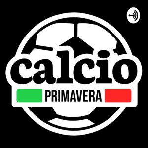 Calcio Primavera