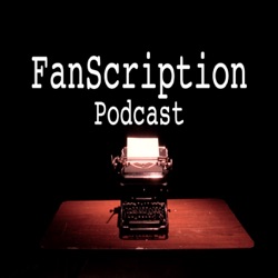 Tim Burton's Batman Forever Q&A - FanScription Podcast