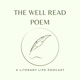 S15E6: “Happy the Man, Who, Like Ulysses” by Joachim du Bellay trans. by Richard Wilbur