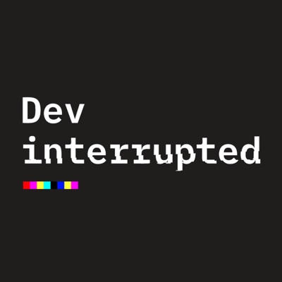 Dev Interrupted:LinearB