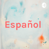 Español - Vinash  Gopalakrishnan