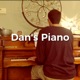 Dan's Piano