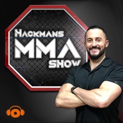 Rakics Knieverletzung genau erklärt | UFC Vegas 54 komplette Analyse
