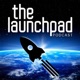 The Launchpad Podcast Feat. J-man