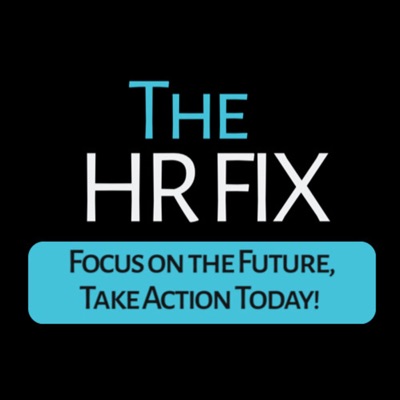 004 Six New and Emerging HR Jobs and Roles
