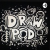 Logo of the podcast Drawpod Logo of the podcast Drawpod