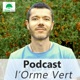 LES ALIMENTS GRIS EN RÉGIME CÉTOGÈNE - QUESTIONS-RÉPONSES ? [2024]