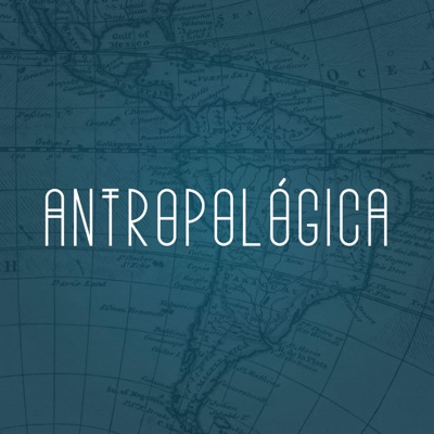 Antropológica