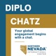 DIPLOCHATZ 
