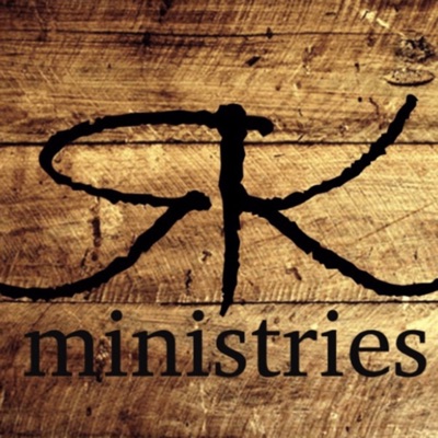 RK Ministries