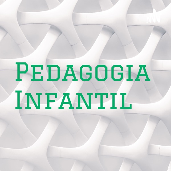 Pedagogia Infantil