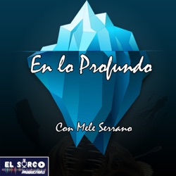 Ep. 9 Perdimos por culpa de una niña fantasma