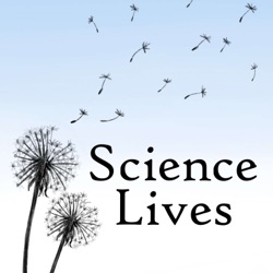 Science Lives