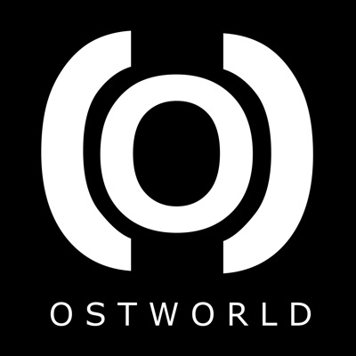 OSTWORLD