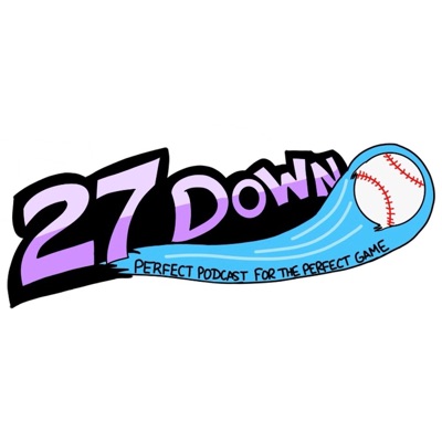 27 Down:27 Down Sports Podcast