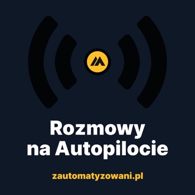 Rozmowy na Autopilocie