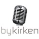 Bykirken