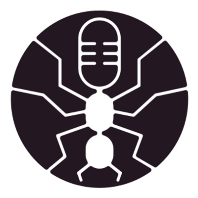 Inflatus Podcast