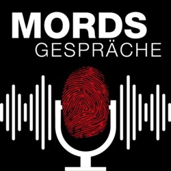 Folge 35: Abgrundtiefer Hass