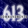 613 Commandments - Rabbi Yosef Mizrachi