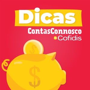 Dicas by Contas Connosco - Cofidis