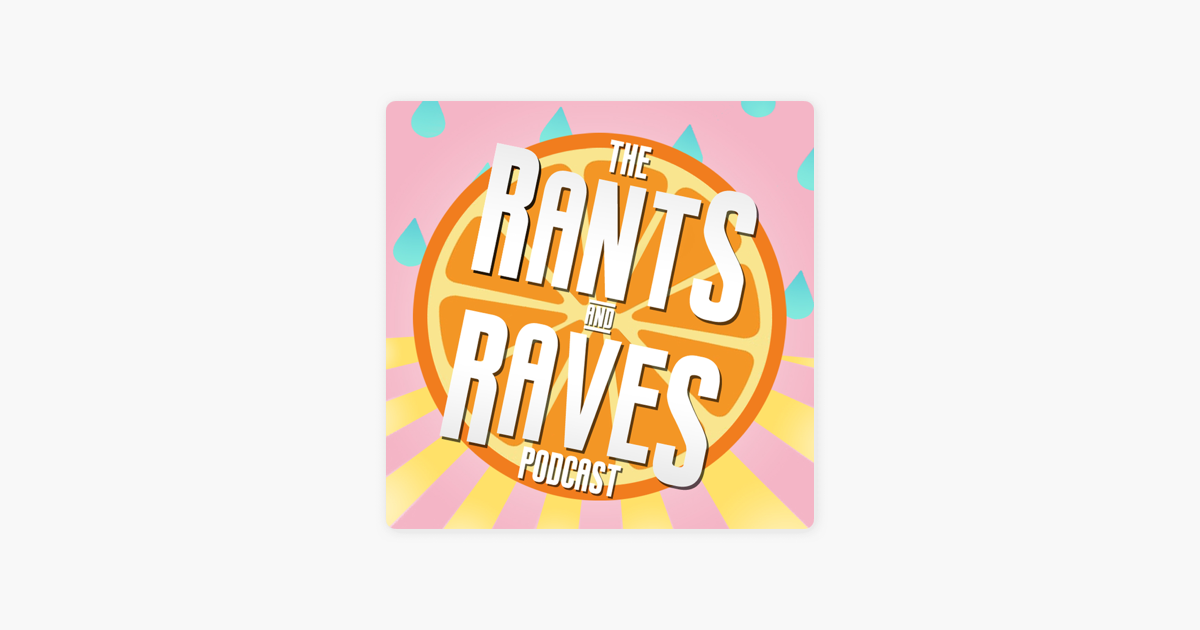 Envy Apples  Trader Joe's Rants & Raves (mostly raves, a few rants)