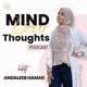 Mind Your Thoughts