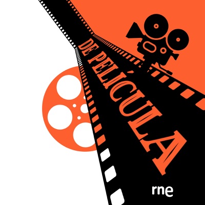 De película - RNE De película - RNE