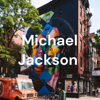 Michael Jackson - James
