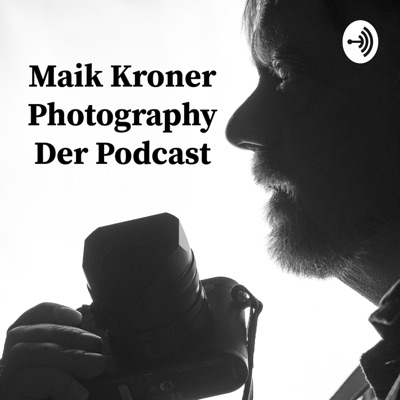 Maik Kroner Photography Maik Kroner Photography