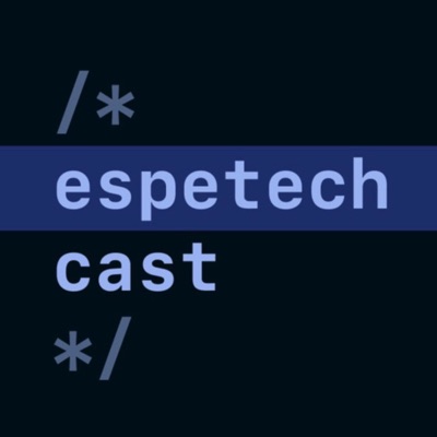 Espetech Cast