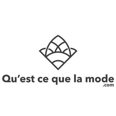 Qu'est-ce que la mode ?