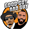 Good Guy Bad Guy Podcast - Joshua Daniel