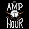 Logo of the podcast The Amp Hour Electronics Podcast