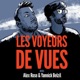 Les voyeurs de vues