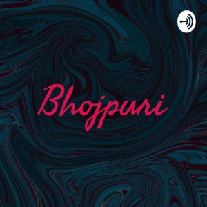 Bhojpuri