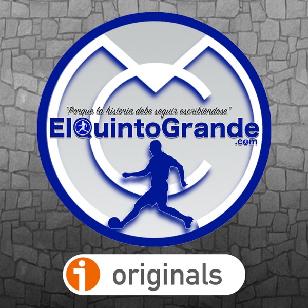 ElQuintoGrande