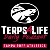 Terps4Life Podcast artwork