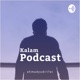 Kalam Podcast