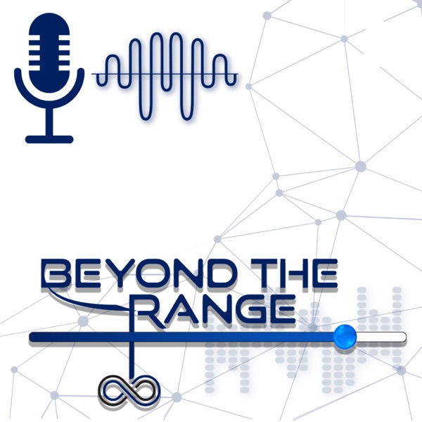 Beyond The Range-Sinhala Podcast