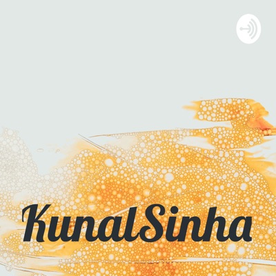 KunalSinha